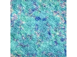 Warlock Tiles Subterranean Lake Game Mat