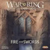 War of the Ring Fire and Swords Exp