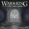 War of the Ring The Card Game Brettspill
