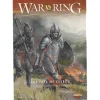 War of the Ring The Fate of Erebor Exp