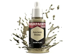 Warpaints Fanatic Ancient Stone