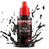 Warpaints Fanatic Dark Skin Shade