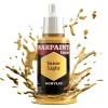 Warpaints Fanatic Inner Light