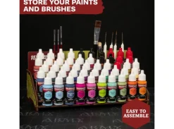 Warpaints Fanatic Mega Paint Set