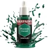 Warpaints Fanatic Pharaoh Guard