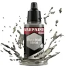 Warpaints Fanatic Plate Mail Metal