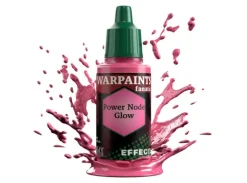 Warpaints Fanatic Power Node Glow