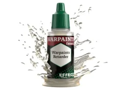 Warpaints Fanatic Retarder