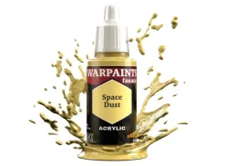 Warpaints Fanatic Space Dust