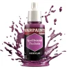 Warpaints Fanatic Spellbound Fuchsia