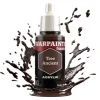 Warpaints Fanatic Tree Ancient