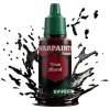 Warpaints Fanatic True Blood