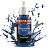 Warpaints Fanatic Ultramarine Blue