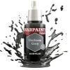 Warpaints Fanatic Uniform Grey