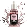 Warpaints Fanatic Wilted Rose