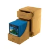 Watchtower 100+ XL Sand