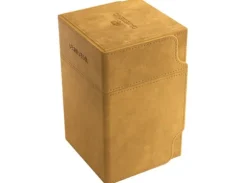 Watchtower 100+ XL Sand