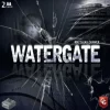 Watergate Brettspill