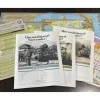 Western Campaigns Brettspill