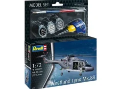 Westland Lynx Mk.88 Starter Set