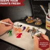Wet Palette XL Wargamers Edition