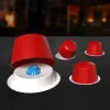 What the Cup Partyspill