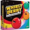 Whirly Derby Brettspill