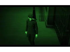 White Day PS5