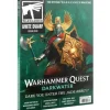 White Dwarf 519