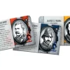 Whitehall Mystery Brettspill