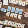 Wingspan Pocket Brettspill
