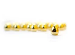 Wingspan & Wyrmspan Golden Eggs