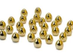 Wingspan & Wyrmspan Golden Eggs