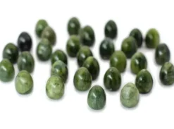 Wingspan & Wyrmspan Stone Eggs
