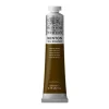 Winton Oil Colour Vandyke Brown 200ml