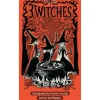 3 Witches Kortspill