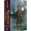 Witch Hunters The Omnibus (Paperback)