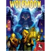 Wolfmoon Kortspill