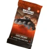 World of Tanks TCG Siege Engines Booster