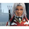 Xenoblade Chronicles X Def Ed Switch