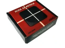 XIM Matrix - Mus/Tastatur Adapter