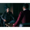 Yakuza Like a Dragon PS5