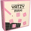 Yatzy Maxi - DANSK