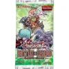 Yu-Gi-Oh Battle of Legends Booster