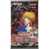 Yu-Gi-Oh Beyond the Brave Booster