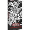 Yu-Gi-Oh Legendary Arc V Decks