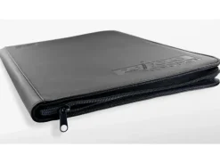 Zipfolio Xenoskin 18-Pocket Sort